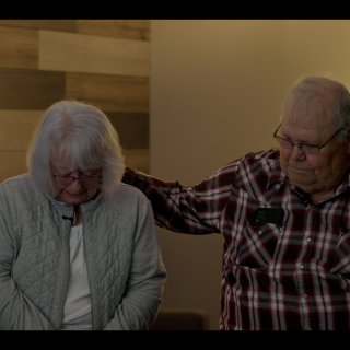 Dakota Spotlight: Call Me Shelly Picture 7