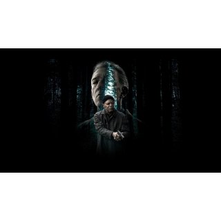 Damaged (2024)