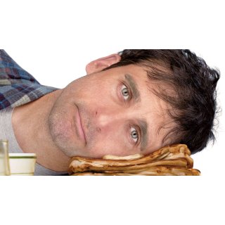 Dan in Real Life (2007)