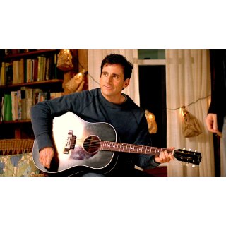 Dan in Real Life (2007)