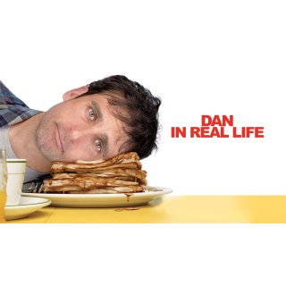 Dan in Real Life (2007)