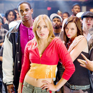 Dance Flick Picture 20