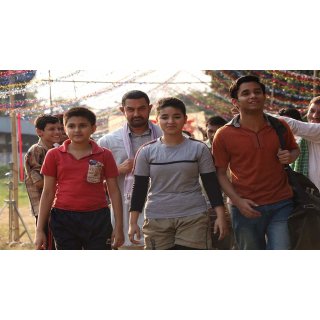 Dangal Picture 9