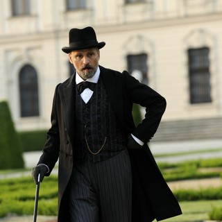Dangerous Method, A Picture 82