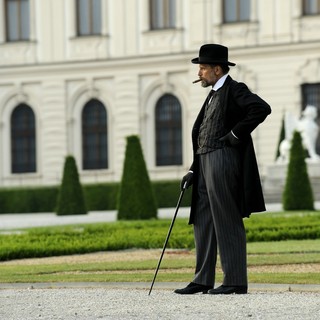 Dangerous Method, A Picture 83
