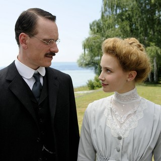 Dangerous Method, A Picture 84