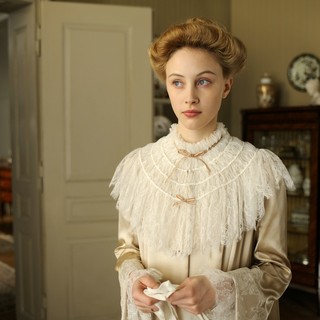 Dangerous Method, A Picture 87