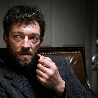 Dangerous Method, A Picture 93