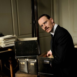 Dangerous Method, A Picture 79