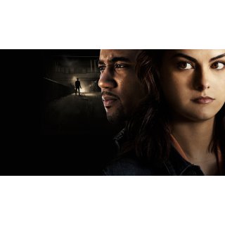 Dangerous Lies (2020)