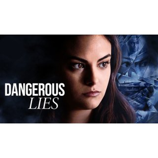 Dangerous Lies (2020)