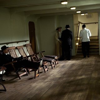 Dangerous Method, A Picture 107