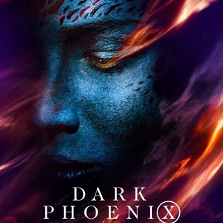 Dark Phoenix Picture 18