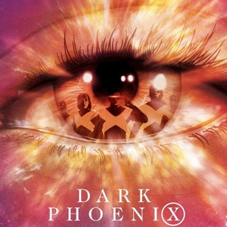 Dark Phoenix Picture 27