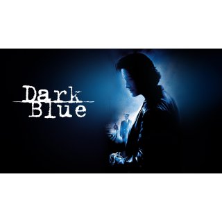 Dark Blue Picture 7