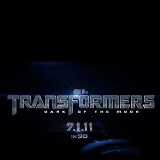 Transformers: Dark of the Moon Picture 1
