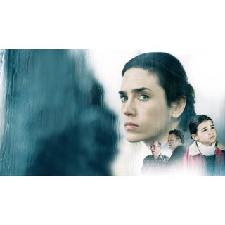 Dark Water (2005)
