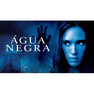 Dark Water (2005)