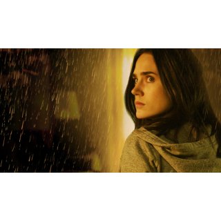 Dark Water Picture 10