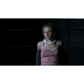 Darkness Picture 3