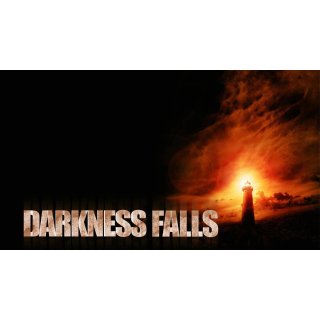 Darkness Falls Picture 5