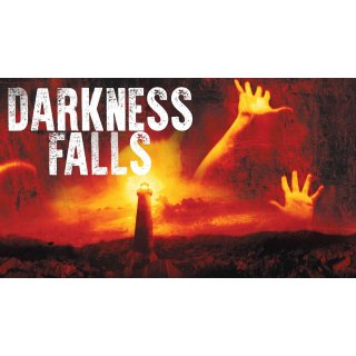 Darkness Falls Picture 6