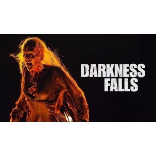 Darkness Falls Picture 9