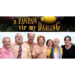 Darling (2016)