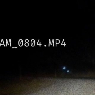 dashcam_0804.mp4 (2026)