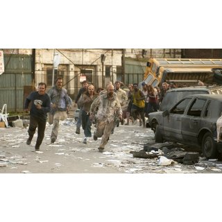 Dawn of the Dead (2004)