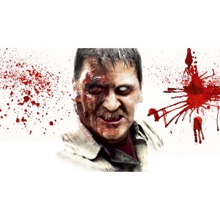 Dawn of the Dead (2004)