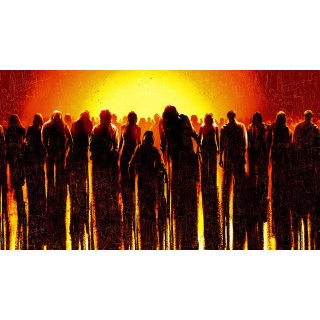 Dawn of the Dead (2004)