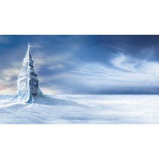 Day After Tomorrow, The Picture 1