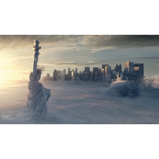 Day After Tomorrow, The Picture 2