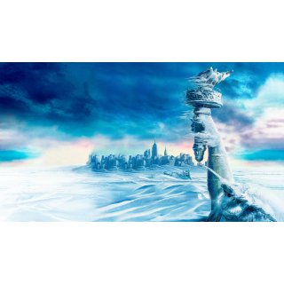 Day After Tomorrow, The Picture 7
