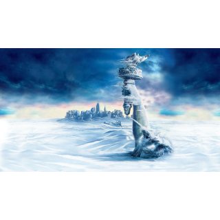 Day After Tomorrow, The Picture 10