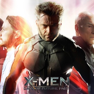 X-Men: Days of Future Past Picture 90