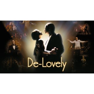 De-lovely (2004)