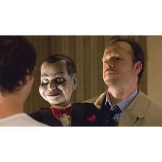 Dead Silence (2007)
