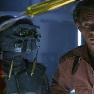 Dead Space Picture 1