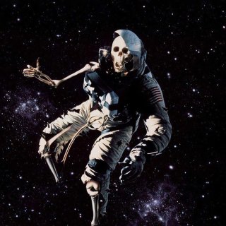Dead Space Picture 5