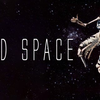 Dead Space Picture 6