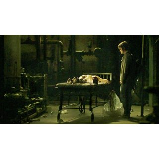 Deadgirl (2009)