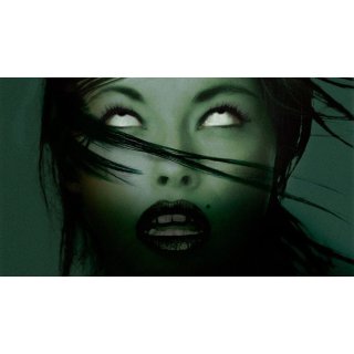 Deadgirl (2009)