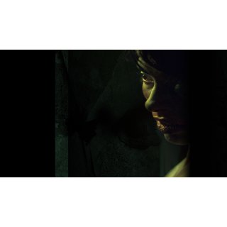 Deadgirl (2009)