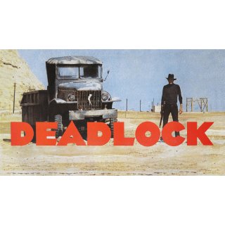 Deadlock Picture 4