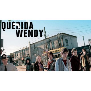 Dear Wendy (2005)