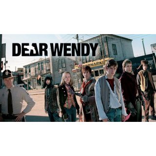 Dear Wendy (2005)