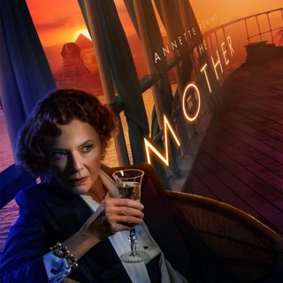 Death on the Nile Picture 10
