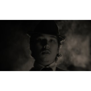 dEATH (2026)